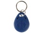 Velbus RFID proximity keyfob set (3x) for VMBKP